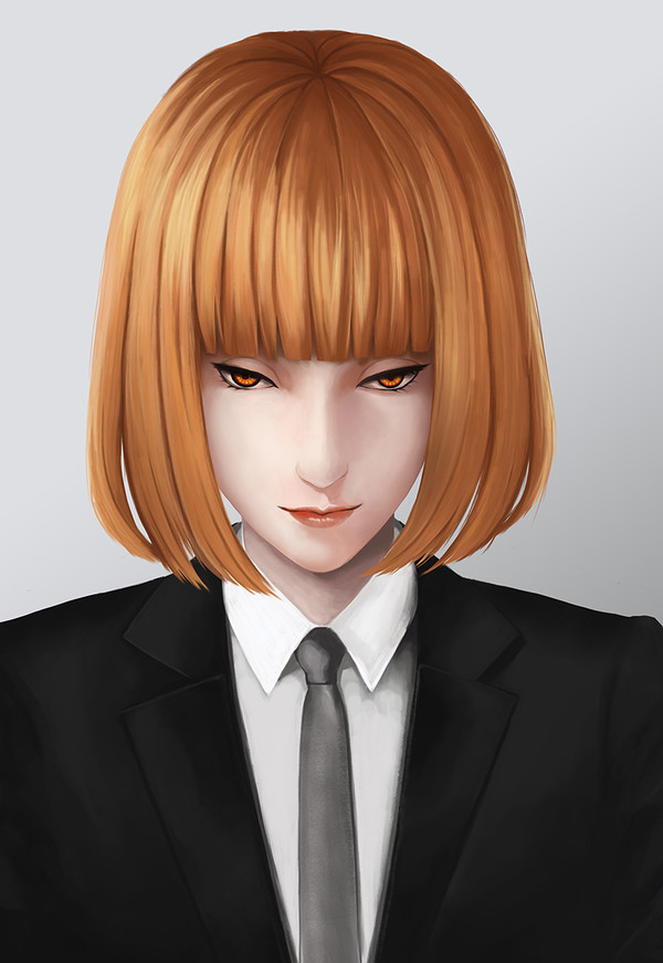 緑川花