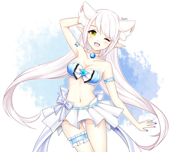 commission