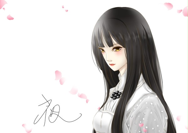 金光~常欣