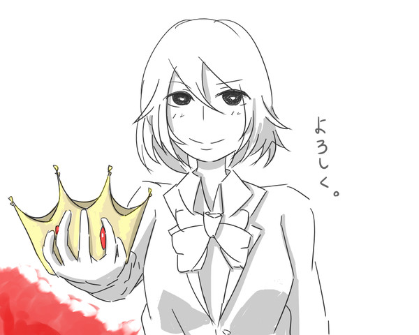 ラブライブ詰め1