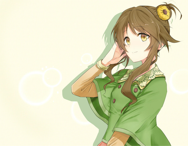 tkmr