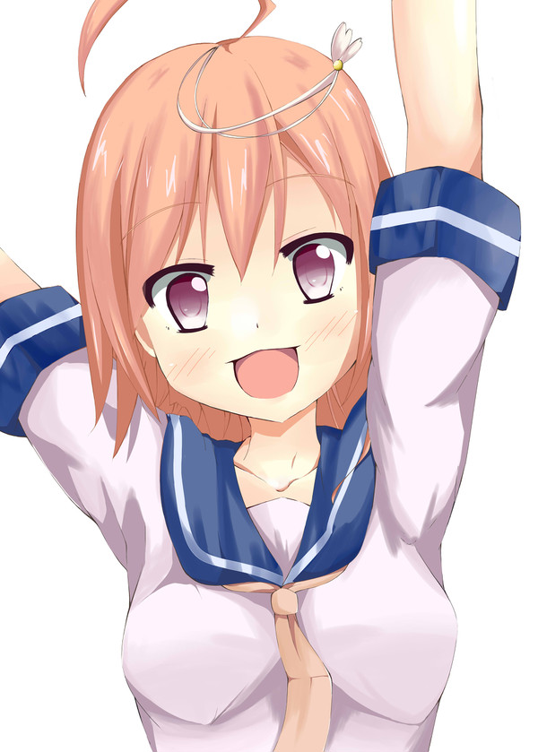 伊５８