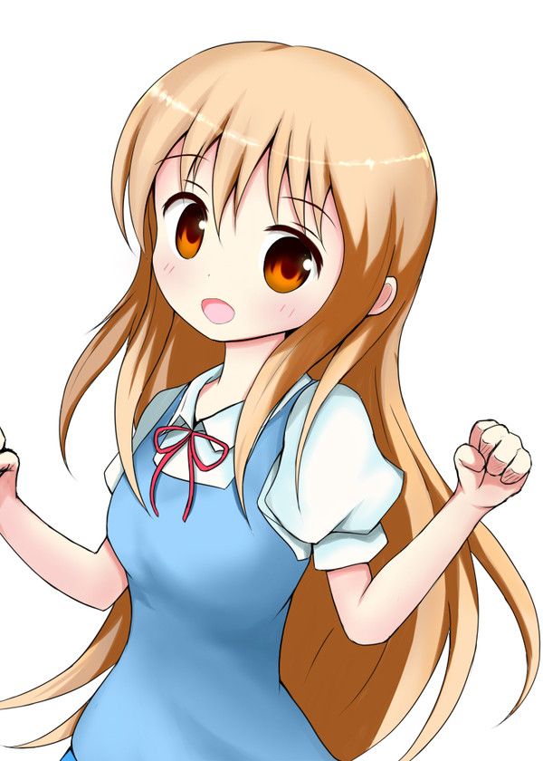 うまるーん