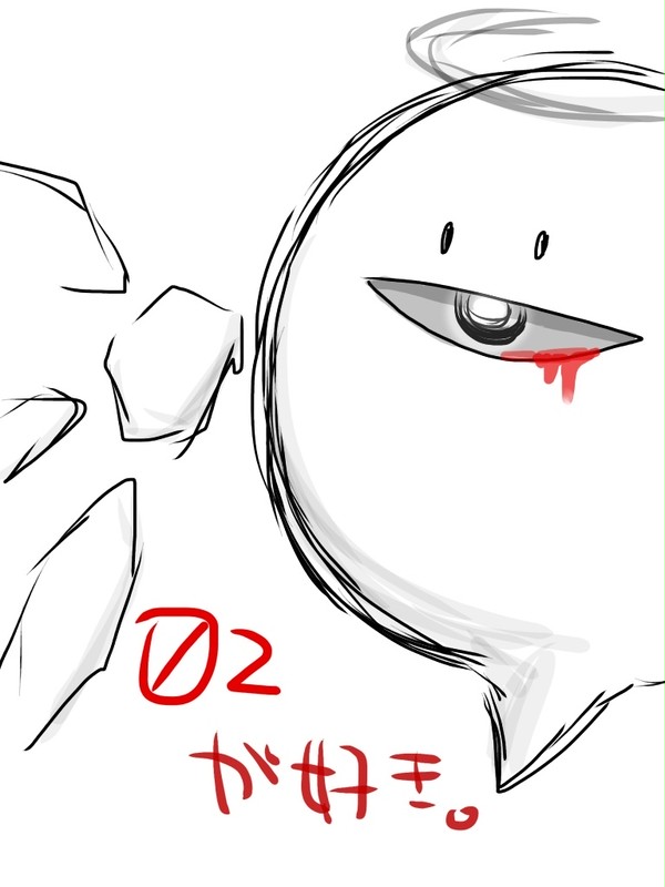 02ほんとすこ