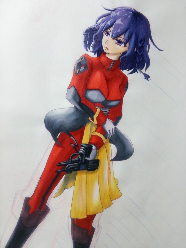 無題
