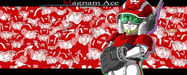 リーガープチ頒布予定マグカップ（その１）