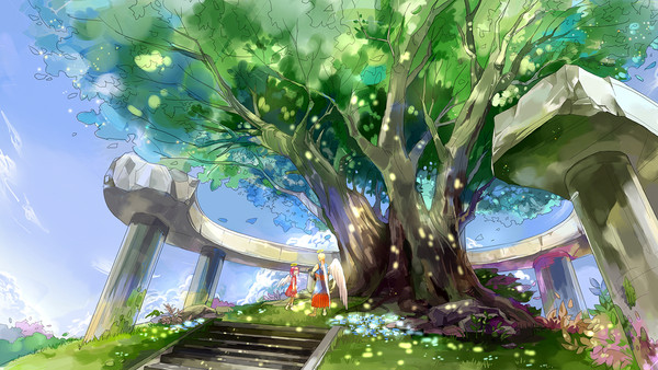 DQ9~