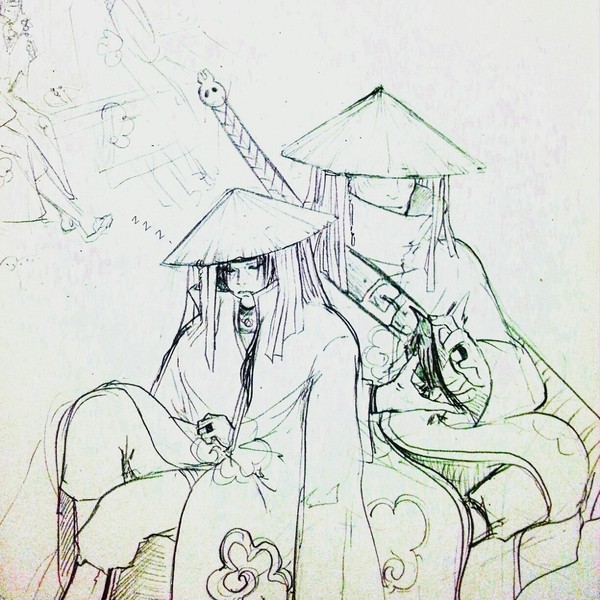 kisaita