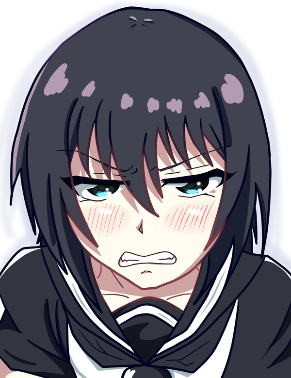 グヌヌ