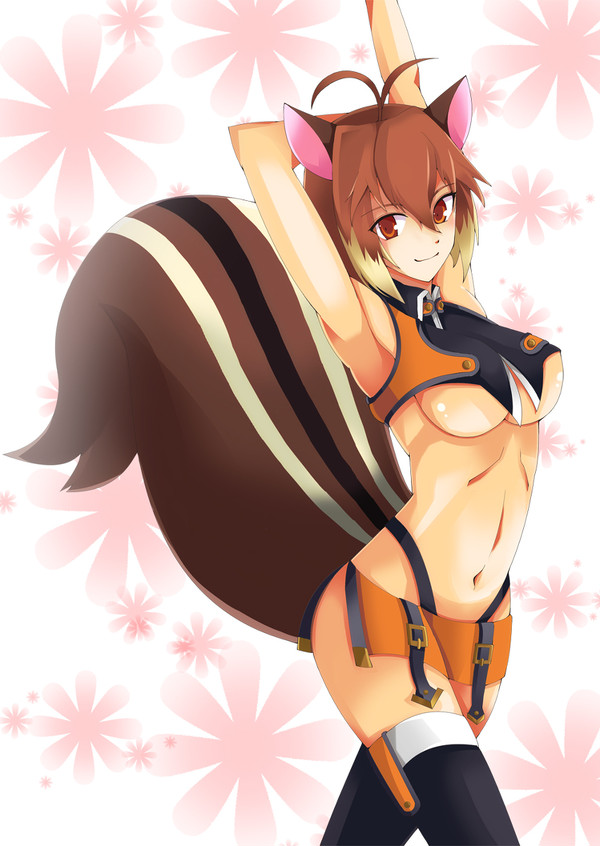 マコト=ナナヤ