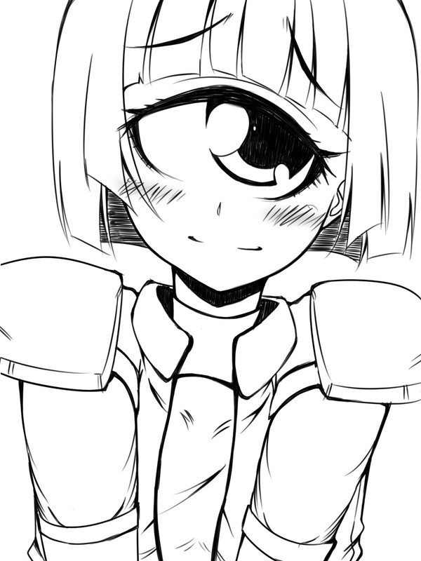 マナコ