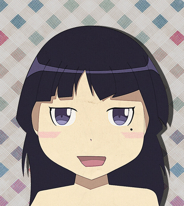 Kuroneko (黒猫)