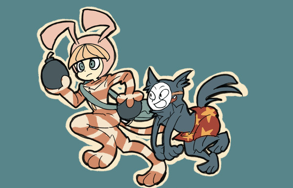 ぽぴぱログ３