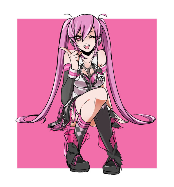 セリカ