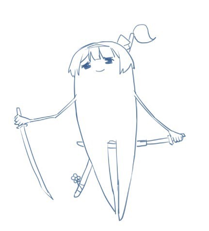 みょん