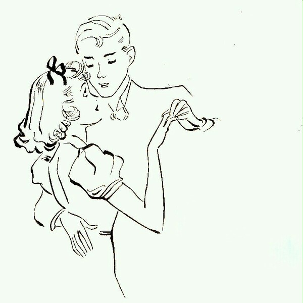 All About Us