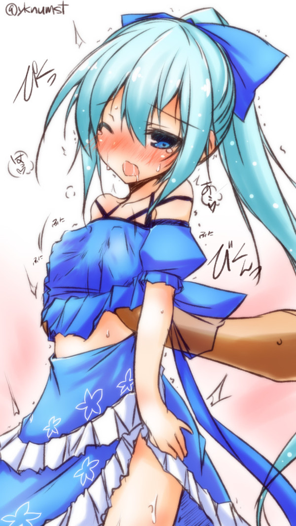 ネリネ育成中