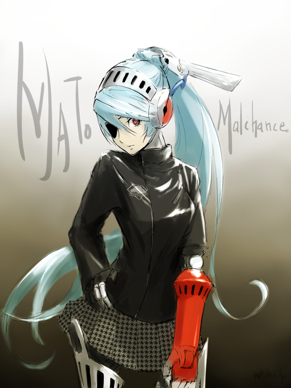 メタルギアラビリス