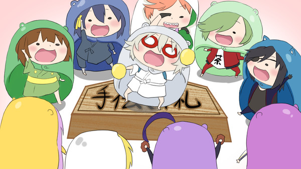 つるまる会議
