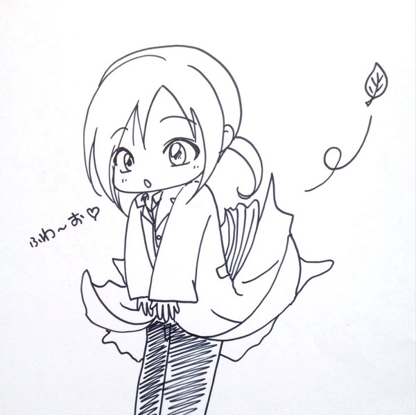 アルス詰め3