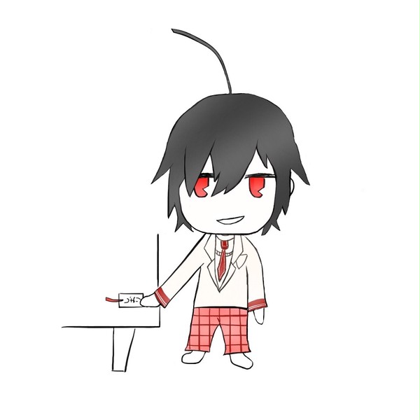 指ワンドロＡ弥