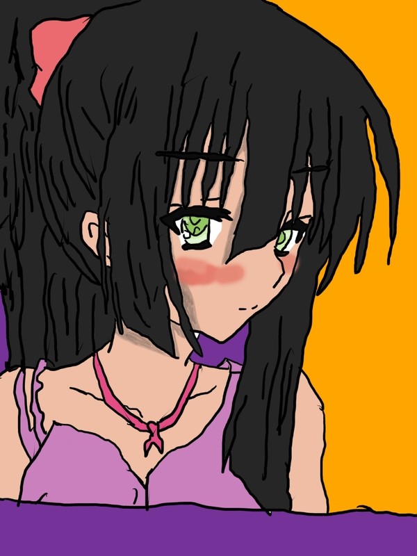 これぞんのセラです