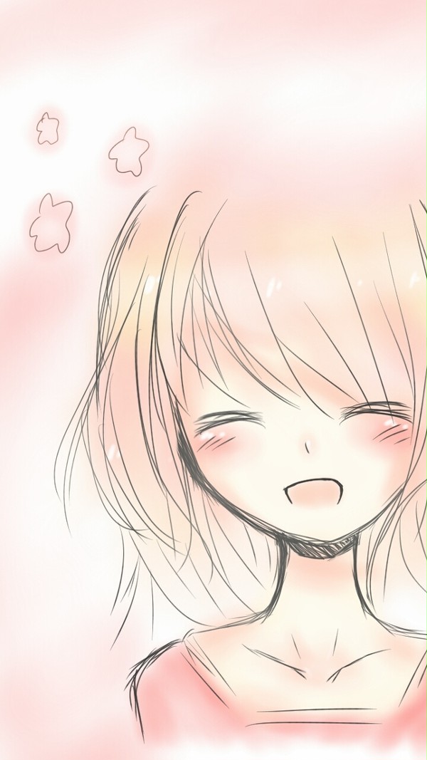 練習((OWO
