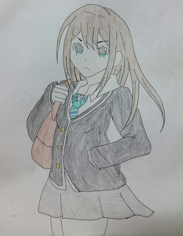 しぶりん
