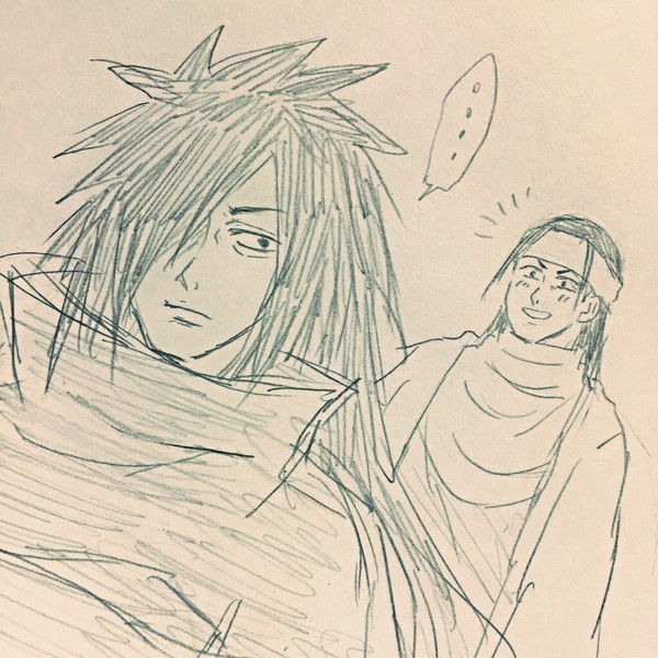 創設期つめ３