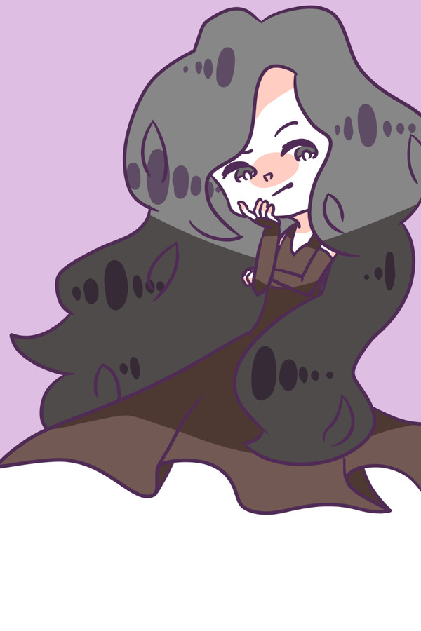 ベラ様