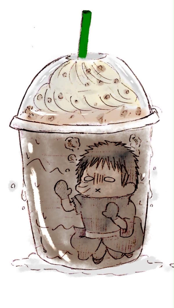 オビペチーノ