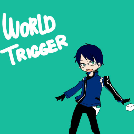 WT詰め合わせ【修受け】