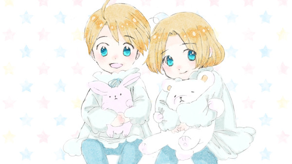 ヘタlog