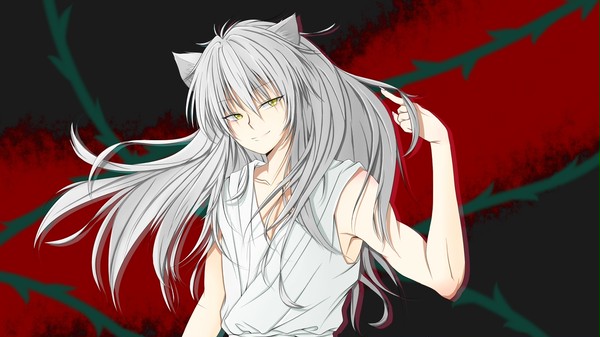 塗らせていただきました。パートⅫ
