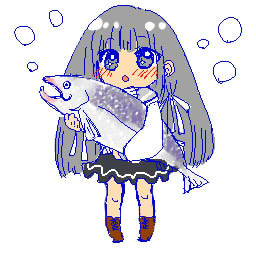 深琴ちゃんはっぴーばーすでー2015ヾ(*'ω'*)ﾉﾞ