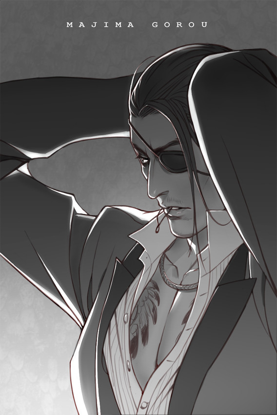 支配人LOG