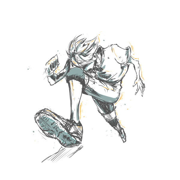 Hinata