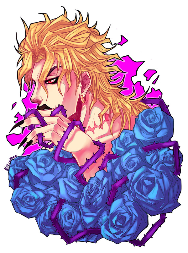 Dio