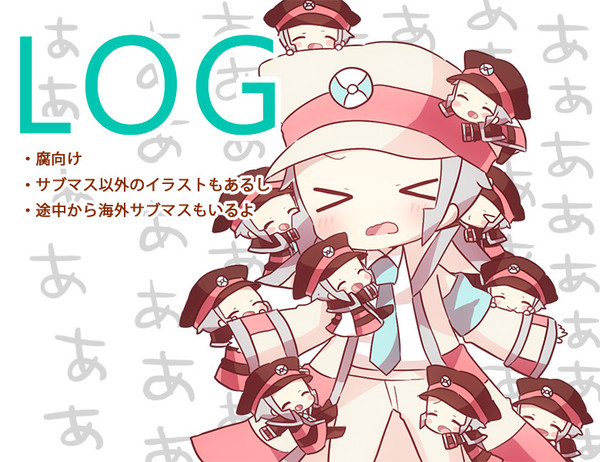 LOG3