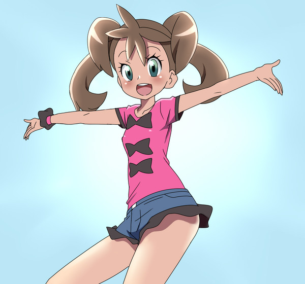 ポケモン系の