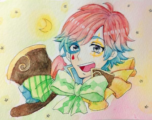 クラウン