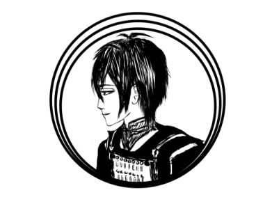 三日月宗近