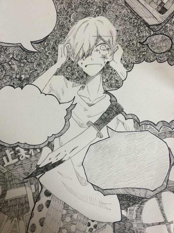 【・▲・】