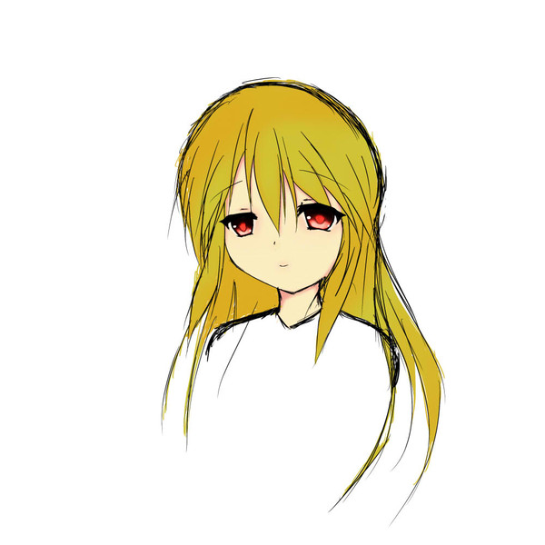 ^^