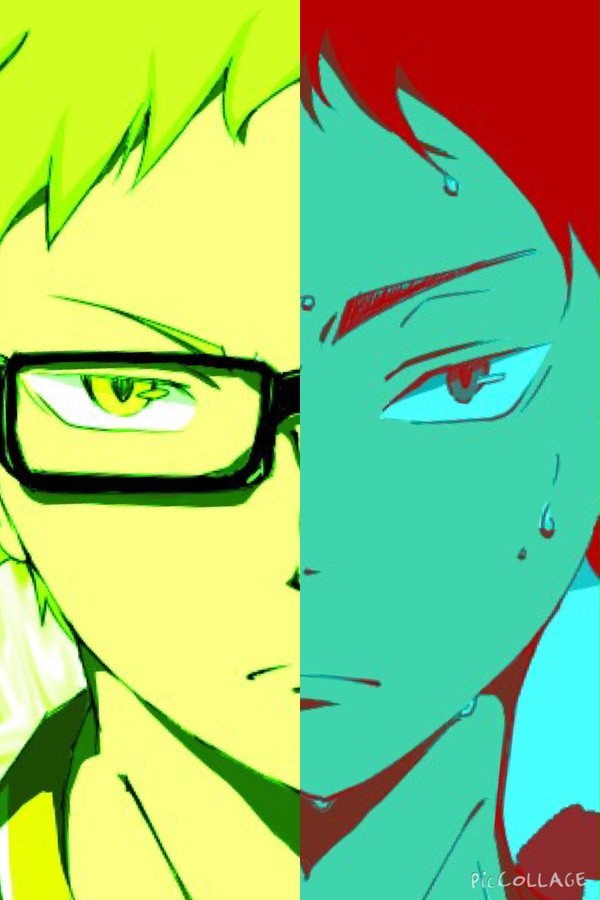 HQまとめ①