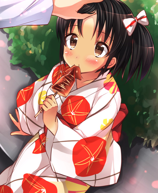 限定グラきたああああああああああああああああああああああああああ