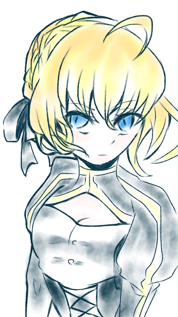 騎士王