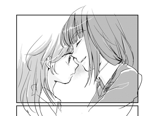 XL詰