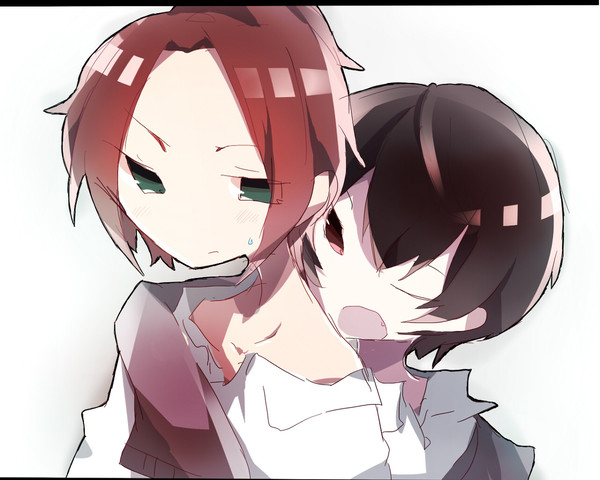 りつまおちゃん