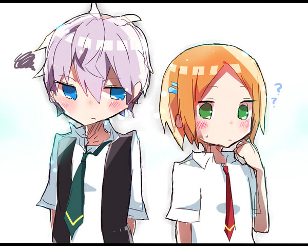 ゆたいず！
